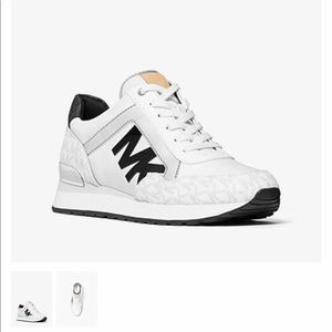 Michael Michael Kors shoes